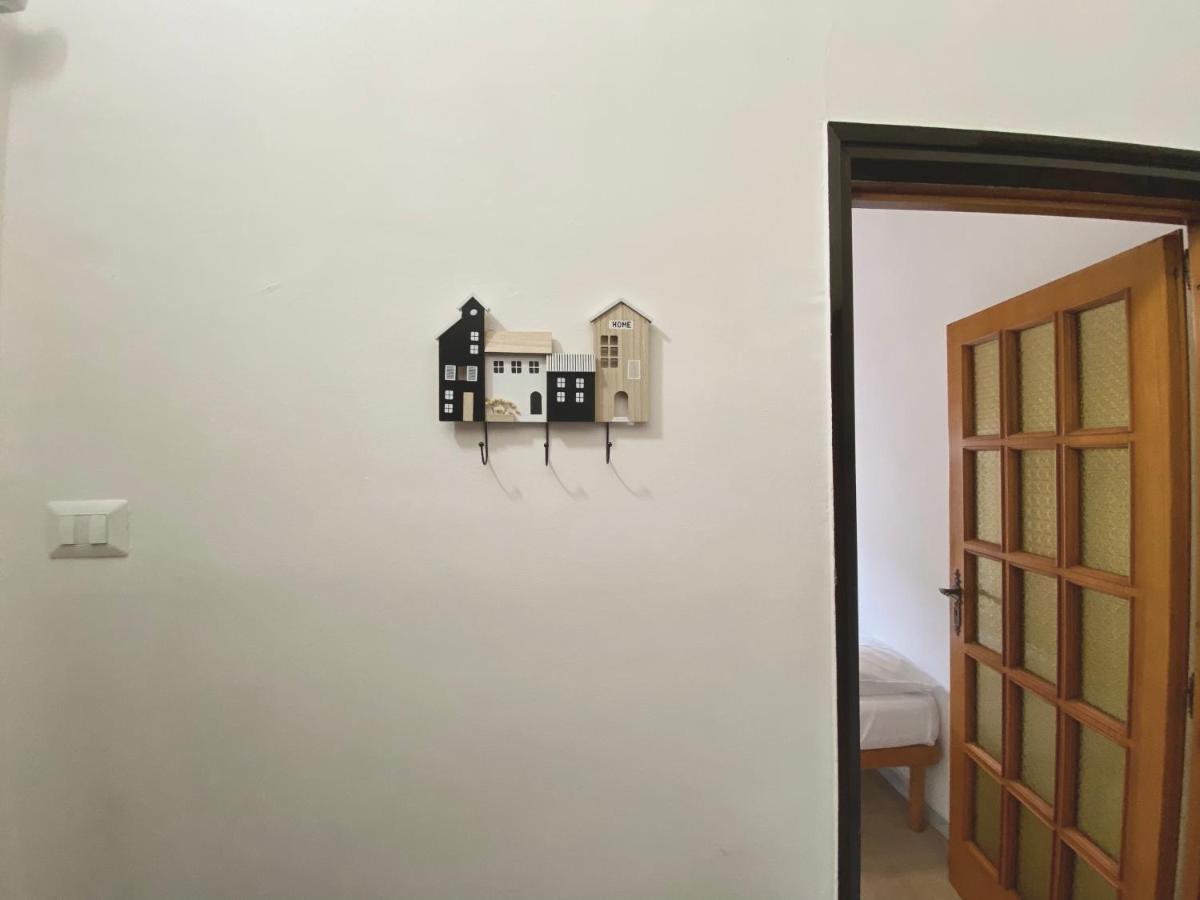 Guest House Service - Express Airport Apartment Modugno Εξωτερικό φωτογραφία